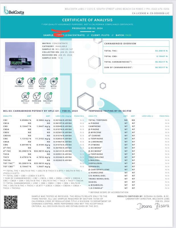 https://plutoresin.com/